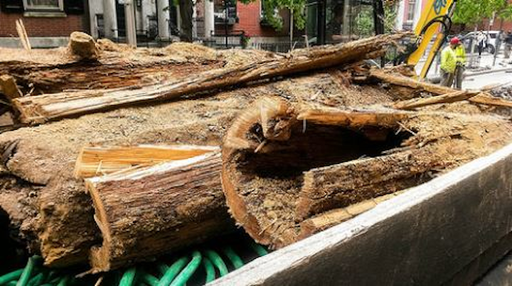 Photo: Philadelphia Water Department.