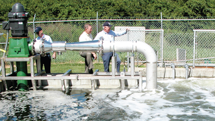 Content Dam Ww Online Articles 2017 05 Ww Aeration With Border 01
