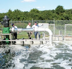 Content Dam Ww Online Articles 2017 05 Ww Aeration With Border 01 Content Dam Ww Online Articles 2017 05 Ww Aeration With Border 01