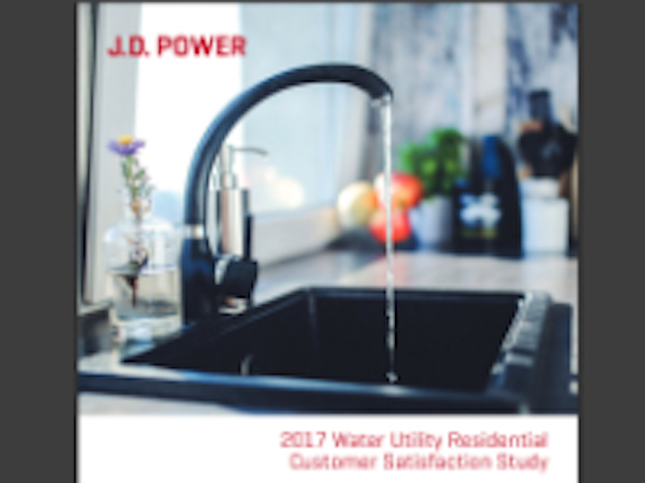 Content Dam Ww Online Articles 2017 05 Ww Newscast 20170522 Story5 Jdpower Study Cover 200x150