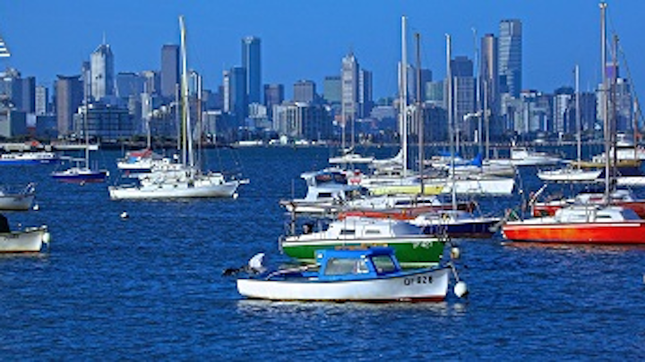 Content Dam Ww Online Articles 2017 06 Melbourne