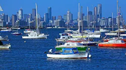 Content Dam Ww Online Articles 2017 06 Melbourne