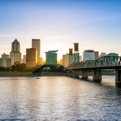 Content Dam Ww Print Articles 2017 05 1 Content Dam Ww Print Articles 2017 05 1