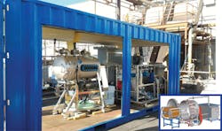 Content Dam Ww Print Articles 2017 05 1705ww 16 Content Dam Ww Print Articles 2017 05 1705ww 16