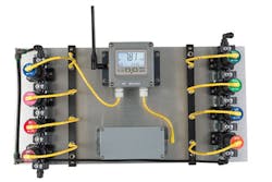 Content Dam Ww Print Articles 2017 05 1705wwfoc P01 Content Dam Ww Print Articles 2017 05 1705wwfoc P01