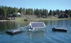 Content Dam Ww Print Articles 2017 05 1705wwprd P01 Content Dam Ww Print Articles 2017 05 1705wwprd P01