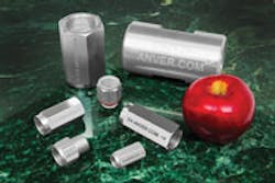 Content Dam Ww Print Articles 2017 05 1705wwprd P03 Content Dam Ww Print Articles 2017 05 1705wwprd P03