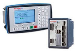 Content Dam Ww Print Articles 2017 05 1705wwprd P06 Content Dam Ww Print Articles 2017 05 1705wwprd P06