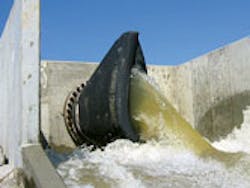 Content Dam Ww Print Articles 2017 05 1705wwprd P08 Content Dam Ww Print Articles 2017 05 1705wwprd P08