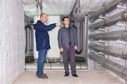 Content Dam Ww Print Articles 2017 05 1705wwprd P09 Content Dam Ww Print Articles 2017 05 1705wwprd P09