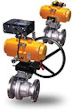 Content Dam Ww Print Articles 2017 05 1705wwprd P10 Content Dam Ww Print Articles 2017 05 1705wwprd P10