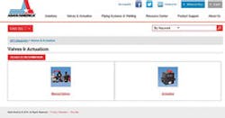 Content Dam Ww Print Articles 2017 05 1705wwprd P11 Content Dam Ww Print Articles 2017 05 1705wwprd P11