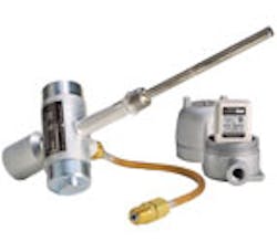 Content Dam Ww Print Articles 2017 05 1705wwprd P12 Content Dam Ww Print Articles 2017 05 1705wwprd P12