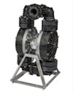 Content Dam Ww Print Articles 2017 05 1705wwprd P13 Content Dam Ww Print Articles 2017 05 1705wwprd P13