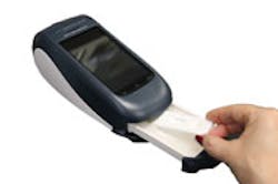 Content Dam Ww Print Articles 2017 05 1705wwps1 P05 Content Dam Ww Print Articles 2017 05 1705wwps1 P05