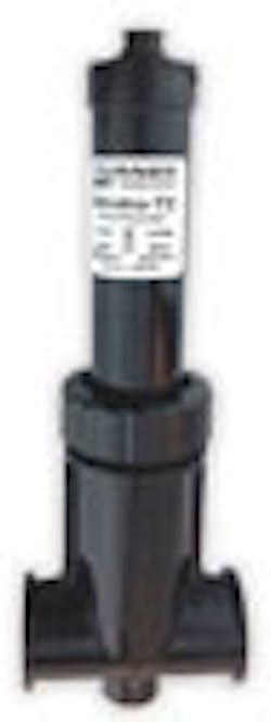 Content Dam Ww Print Articles 2017 05 1705wwps1 P06 Content Dam Ww Print Articles 2017 05 1705wwps1 P06