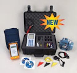 Content Dam Ww Print Articles 2017 05 1705wwps2 P03 Content Dam Ww Print Articles 2017 05 1705wwps2 P03