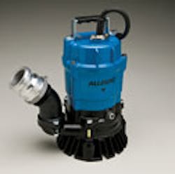 Content Dam Ww Print Articles 2017 05 1705wwps2 P04 Content Dam Ww Print Articles 2017 05 1705wwps2 P04