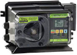 Content Dam Ww Print Articles 2017 05 1705wwps2 P06 Content Dam Ww Print Articles 2017 05 1705wwps2 P06