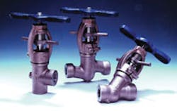 Content Dam Ww Print Articles 2017 05 1705wwshw P01 Content Dam Ww Print Articles 2017 05 1705wwshw P01