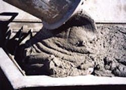 Content Dam Ww Print Articles 2017 05 1705wwshw P04 Content Dam Ww Print Articles 2017 05 1705wwshw P04