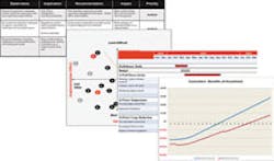 Content Dam Ww Print Articles 2017 05 1705wwshw P06 Content Dam Ww Print Articles 2017 05 1705wwshw P06