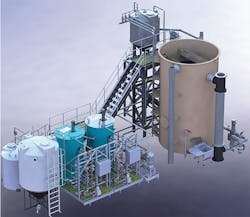 Content Dam Ww Print Articles 2017 05 1705wwsp10 P01 Content Dam Ww Print Articles 2017 05 1705wwsp10 P01