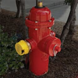 Content Dam Ww Print Articles 2017 05 1705wwsp2 41 Content Dam Ww Print Articles 2017 05 1705wwsp2 41