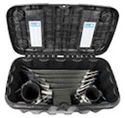 Content Dam Ww Print Articles 2017 05 1705wwsp2 P03 Content Dam Ww Print Articles 2017 05 1705wwsp2 P03