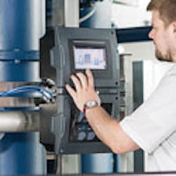 Content Dam Ww Print Articles 2017 05 1705wwsp2 P04 Content Dam Ww Print Articles 2017 05 1705wwsp2 P04