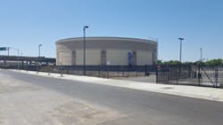 Content Dam Ww Print Articles 2017 05 1705wwsp2 P07 Content Dam Ww Print Articles 2017 05 1705wwsp2 P07