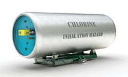 Content Dam Ww Print Articles 2017 05 1705wwsp2 P08 Content Dam Ww Print Articles 2017 05 1705wwsp2 P08