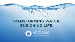 Content Dam Ww Print Articles 2017 05 1705wwsp2 P12 Content Dam Ww Print Articles 2017 05 1705wwsp2 P12