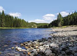 Content Dam Ww Print Articles 2017 05 1705wwsp2 P14 Content Dam Ww Print Articles 2017 05 1705wwsp2 P14