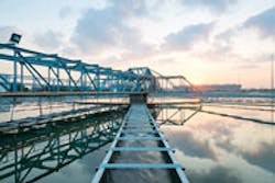 Content Dam Ww Print Articles 2017 05 1705wwsp2 P15 Content Dam Ww Print Articles 2017 05 1705wwsp2 P15