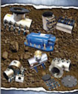 Content Dam Ww Print Articles 2017 05 1705wwsp2 P16 Content Dam Ww Print Articles 2017 05 1705wwsp2 P16