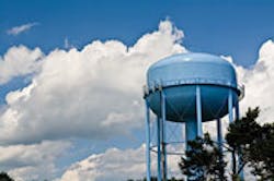 Content Dam Ww Print Articles 2017 05 1705wwsp2 P17 Content Dam Ww Print Articles 2017 05 1705wwsp2 P17