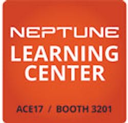 Content Dam Ww Print Articles 2017 05 1705wwsp2 P18 Content Dam Ww Print Articles 2017 05 1705wwsp2 P18