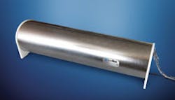 Content Dam Ww Print Articles 2017 05 1705wwsp2 P20 Content Dam Ww Print Articles 2017 05 1705wwsp2 P20