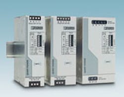 Content Dam Ww Print Articles 2017 05 1705wwsp2 P21 Content Dam Ww Print Articles 2017 05 1705wwsp2 P21