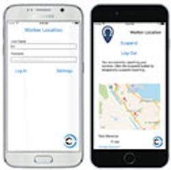 Content Dam Ww Print Articles 2017 05 1705wwsp2 P22 Content Dam Ww Print Articles 2017 05 1705wwsp2 P22