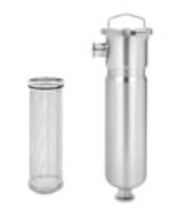 Content Dam Ww Print Articles 2017 05 1705wwsp2 P23 Content Dam Ww Print Articles 2017 05 1705wwsp2 P23