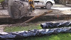 Content Dam Ww Print Articles 2017 05 1705wwsp2 P24 Content Dam Ww Print Articles 2017 05 1705wwsp2 P24