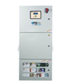 Content Dam Ww Print Articles 2017 05 1705wwsp2 P27 Content Dam Ww Print Articles 2017 05 1705wwsp2 P27