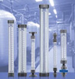 Content Dam Ww Print Articles 2017 05 1705wwsp2 P28 Content Dam Ww Print Articles 2017 05 1705wwsp2 P28