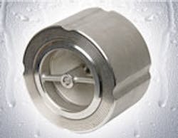 Content Dam Ww Print Articles 2017 05 1705wwsp2 P30 Content Dam Ww Print Articles 2017 05 1705wwsp2 P30