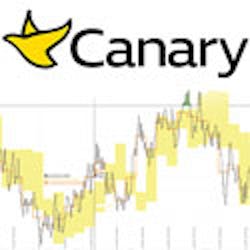 Content Dam Ww Print Articles 2017 05 1705wwsp2 P32 Content Dam Ww Print Articles 2017 05 1705wwsp2 P32