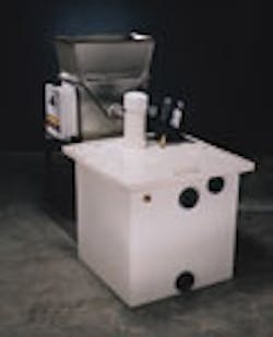 Content Dam Ww Print Articles 2017 05 1705wwsp2 P33 Content Dam Ww Print Articles 2017 05 1705wwsp2 P33