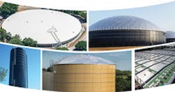 Content Dam Ww Print Articles 2017 05 1705wwsp2 P35 Content Dam Ww Print Articles 2017 05 1705wwsp2 P35