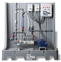 Content Dam Ww Print Articles 2017 05 1705wwsp2 P39 Content Dam Ww Print Articles 2017 05 1705wwsp2 P39